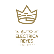 auto-electrica-reyes-2