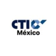 ctic-mexico-4