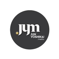 jym-jun-yoshikai-3