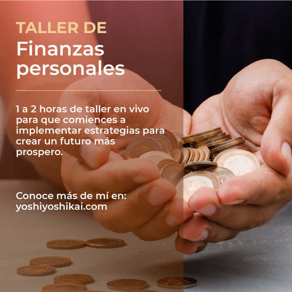 Taller-free