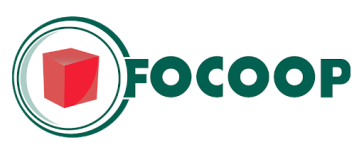 FOCOOP-1