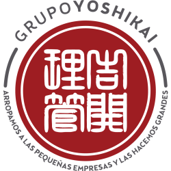 YOSHIKAI-GRUPO-LOGO
