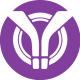 YOSHIKAI-UNIVERSIDAD-LOGO YOSHIKAI-UNIVERSIDAD-LOGO