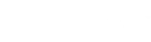 YOSHIKAI-elSiete-logo