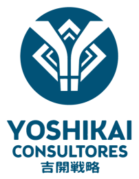 Yoshikai-consultores